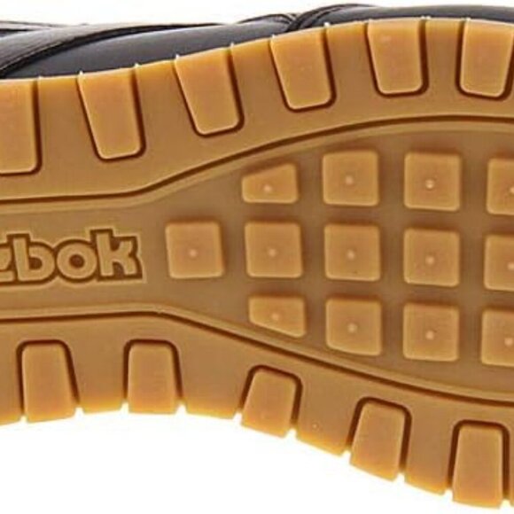 Women's Casual Canvas Sneakers Low-Top Rubber Sole Fashion Comfort - Picture 5 of 8